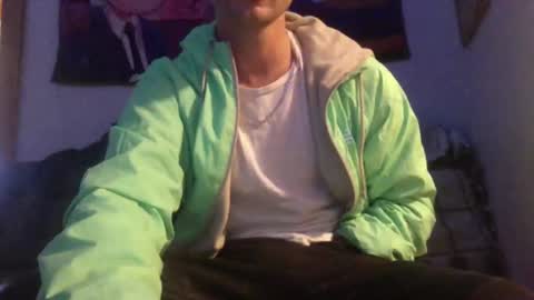 NicxDick online show from January 1, 9:09 pm