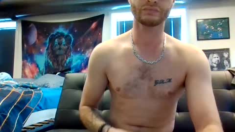 NicxDick online show from September 18, 8:00 pm