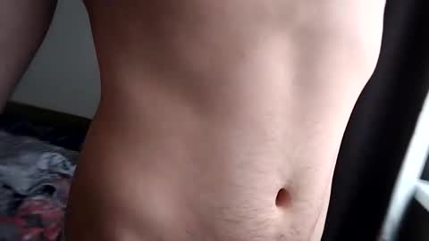 NiddExsterx online show from January 5, 11:26 am