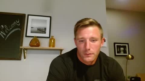 Snapshot of nieky80 chatting on September 24, 1:27 am Nieky80 online show from September 24, 1:27 am