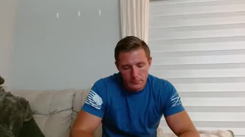 Snapshot of nieky80 chatting on October 4, 11:53 pm Nieky80 online show from October 4, 11:53 pm