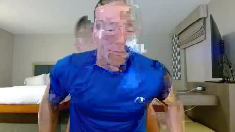 Snapshot of nieky80 chatting on September 9, 12:10 am Nieky80 online show from September 9, 12:10 am