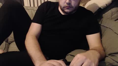 Snapshot of nielsgellen chatting on January 16, 11:37 pm nielsgellen online show from January 16, 11:37 pm
