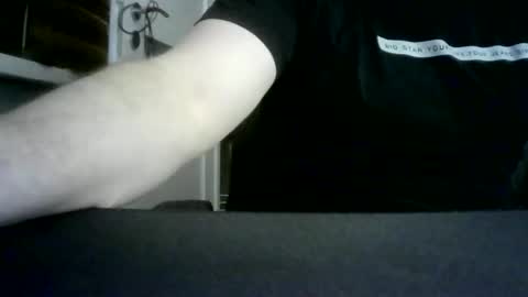 Niewidoczny online show from March 29, 3:39 am