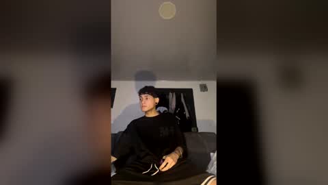 nifiare online show from February 11, 6:40 am