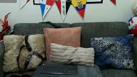 Nigan online show from July 7, 3:28 am