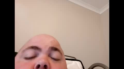 nigel1277 online show from September 27, 1:58 am