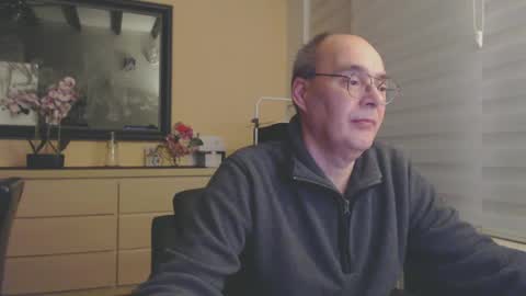 Snapshot of nightkeeper63 chatting on February 1, 11:27 pm nightkeeper63 online show from February 1, 11:27 pm