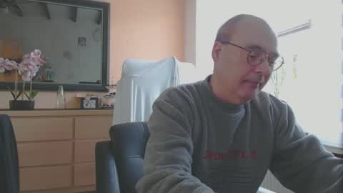 Snapshot of nightkeeper63 chatting on January 23, 12:41 pm nightkeeper63 online show from January 23, 12:41 pm