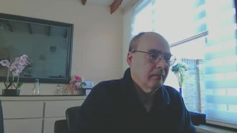 Snapshot of nightkeeper63 chatting on March 4, 12:44 pm nightkeeper63 online show from March 4, 12:44 pm