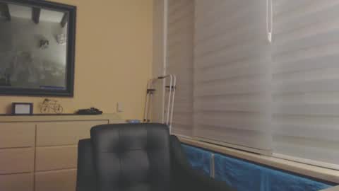 Snapshot of nightkeeper63 chatting on January 5, 11:55 pm nightkeeper63 online show from January 5, 11:55 pm