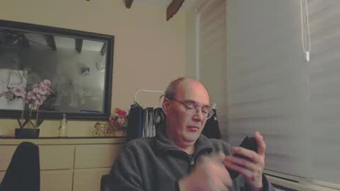 Snapshot of nightkeeper63 chatting on March 9, 2:07 am nightkeeper63 online show from March 9, 2:07 am