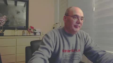 Snapshot of nightkeeper63 chatting on February 15, 10:54 pm nightkeeper63 online show from February 15, 10:54 pm