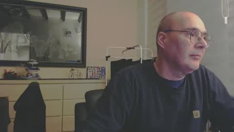 Snapshot of nightkeeper63 chatting on January 1, 9:52 pm nightkeeper63 online show from January 1, 9:52 pm