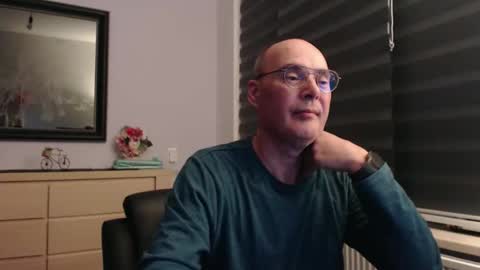 Snapshot of nightkeeper63 chatting on September 16, 12:01 am nightkeeper63 online show from September 16, 12:01 am