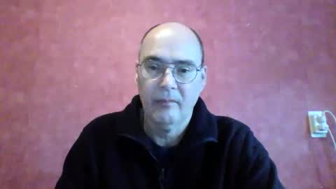 Snapshot of nightkeeper63 chatting on January 5, 1:47 pm nightkeeper63 online show from January 5, 1:47 pm