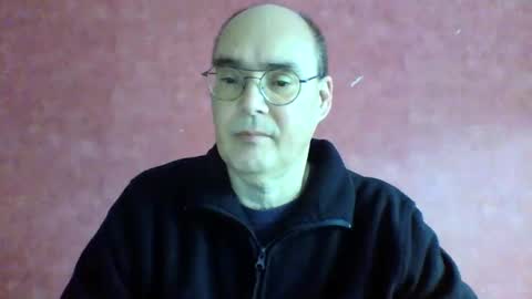 Snapshot of nightkeeper63 chatting on March 1, 12:23 pm nightkeeper63 online show from March 1, 12:23 pm