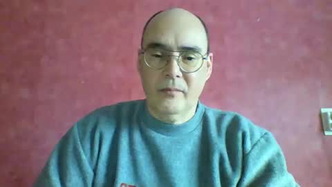 Snapshot of nightkeeper63 chatting on February 15, 12:22 pm nightkeeper63 online show from February 15, 12:22 pm
