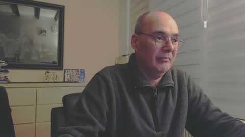 Snapshot of nightkeeper63 chatting on January 2, 10:22 pm nightkeeper63 online show from January 2, 10:22 pm