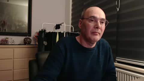 nightkeeper63 online show from November 16, 1:19 am