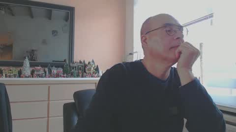 Snapshot of nightkeeper63 chatting on December 3, 12:05 pm nightkeeper63 online show from December 3, 12:05 pm