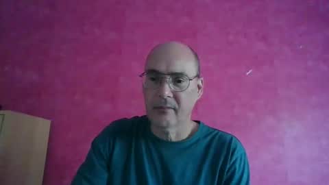 Snapshot of nightkeeper63 chatting on September 14, 3:03 pm nightkeeper63 online show from September 14, 3:03 pm