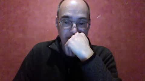 Snapshot of nightkeeper63 chatting on February 22, 6:48 pm nightkeeper63 online show from February 22, 6:48 pm