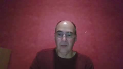 Snapshot of nightkeeper63 chatting on October 9, 7:08 pm nightkeeper63 online show from October 9, 7:08 pm