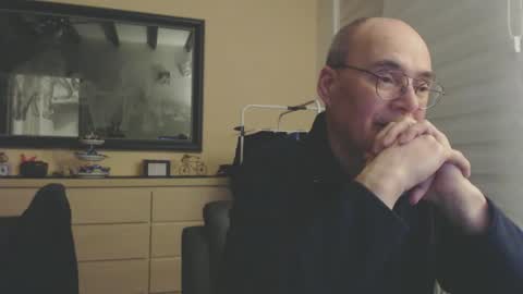Snapshot of nightkeeper63 chatting on January 11, 12:44 am nightkeeper63 online show from January 11, 12:44 am