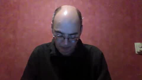 Snapshot of nightkeeper63 chatting on January 11, 7:16 pm nightkeeper63 online show from January 11, 7:16 pm