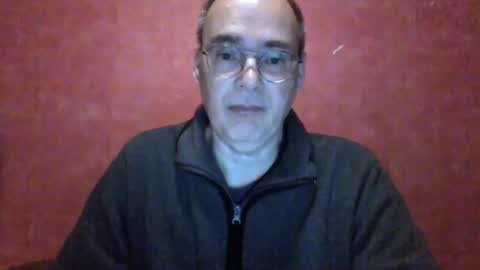 Snapshot of nightkeeper63 chatting on March 9, 6:00 pm nightkeeper63 online show from March 9, 6:00 pm