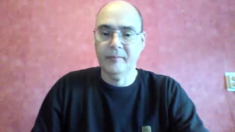Snapshot of nightkeeper63 chatting on December 31, 2:14 pm nightkeeper63 online show from December 31, 2:14 pm