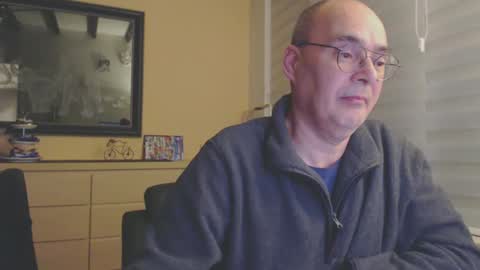 Snapshot of nightkeeper63 chatting on January 3, 11:44 pm nightkeeper63 online show from January 3, 11:44 pm