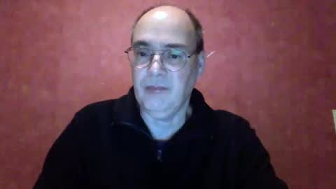 Snapshot of nightkeeper63 chatting on January 26, 10:02 pm nightkeeper63 online show from January 26, 10:02 pm