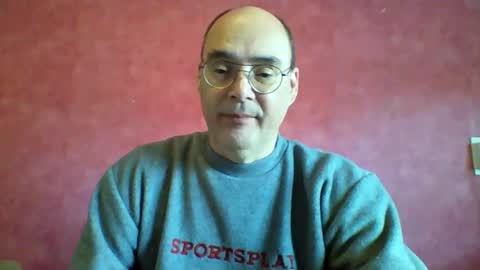 Snapshot of nightkeeper63 chatting on February 16, 3:16 pm nightkeeper63 online show from February 16, 3:16 pm