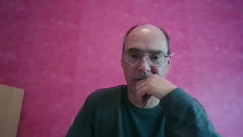 Snapshot of nightkeeper63 chatting on September 11, 2:05 pm nightkeeper63 online show from September 11, 2:05 pm