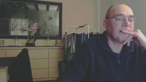 Snapshot of nightkeeper63 chatting on February 14, 10:15 pm nightkeeper63 online show from February 14, 10:15 pm