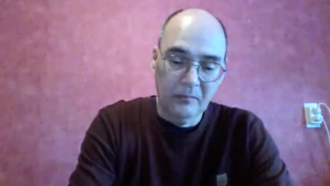 Snapshot of nightkeeper63 chatting on December 8, 2:09 pm nightkeeper63 online show from December 8, 2:09 pm