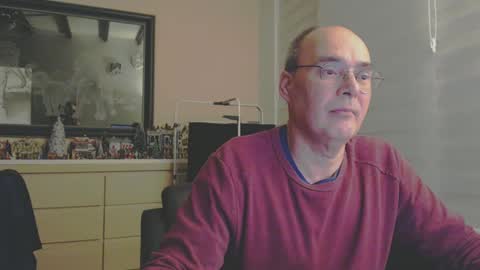 Snapshot of nightkeeper63 chatting on December 25, 11:10 pm nightkeeper63 online show from December 25, 11:10 pm