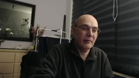 nightkeeper63 online show from March 29, 12:55 am