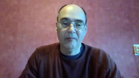 Snapshot of nightkeeper63 chatting on December 22, 2:49 pm nightkeeper63 online show from December 22, 2:49 pm
