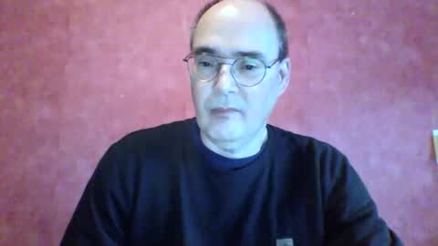 Snapshot of nightkeeper63 chatting on December 29, 2:21 pm nightkeeper63 online show from December 29, 2:21 pm