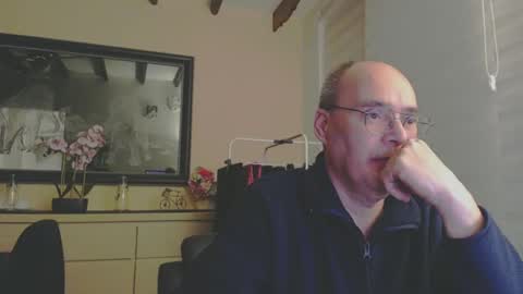 Snapshot of nightkeeper63 chatting on March 2, 10:02 pm nightkeeper63 online show from March 2, 10:02 pm