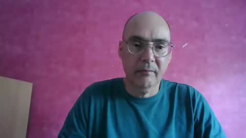 Snapshot of nightkeeper63 chatting on September 13, 3:02 pm nightkeeper63 online show from September 13, 3:02 pm
