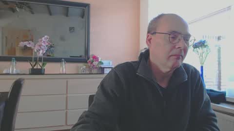 Snapshot of nightkeeper63 chatting on February 4, 12:44 pm nightkeeper63 online show from February 4, 12:44 pm