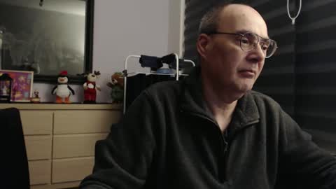 nightkeeper63 online show from November 29, 1:29 am