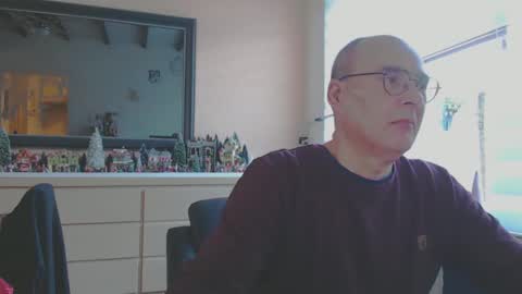Snapshot of nightkeeper63 chatting on December 7, 12:35 pm nightkeeper63 online show from December 7, 12:35 pm