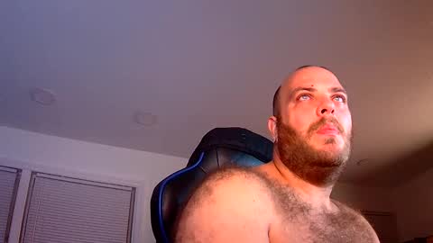 nightlifecouple online show from November 5, 4:58 am