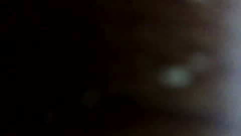 nightmoves1970 online show from November 3, 3:32 am