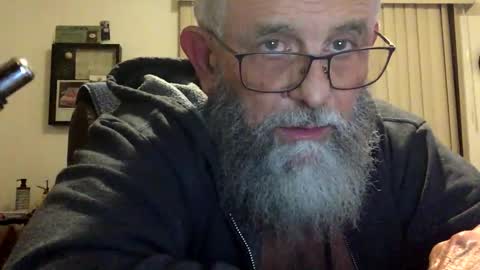 nightmoves1970 online show from April 10, 1:45 am